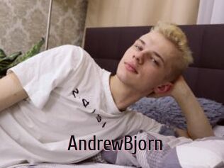 AndrewBjorn
