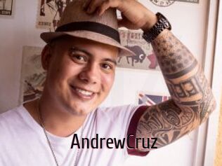 AndrewCruz