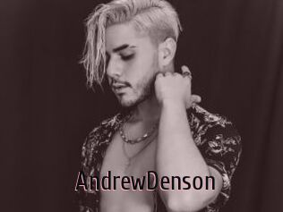 AndrewDenson