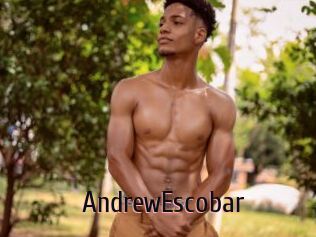 AndrewEscobar