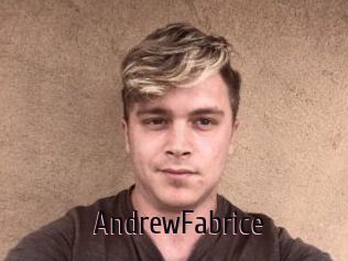 AndrewFabrice