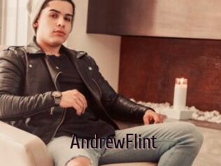AndrewFlint