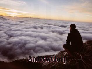 AndrewGlory
