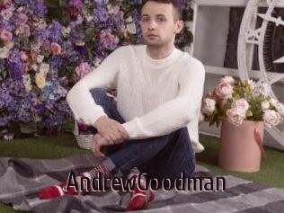 AndrewGoodman
