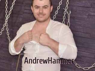 AndrewHammer