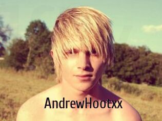 AndrewHootxx