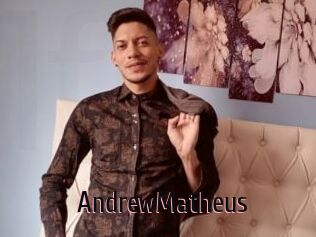 AndrewMatheus