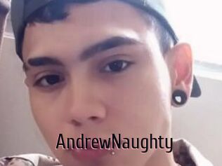 AndrewNaughty