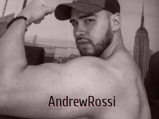 AndrewRossi