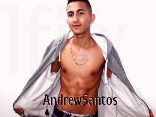 AndrewSantos
