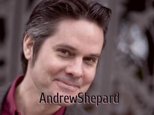 AndrewShepard
