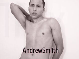 AndrewSmiith
