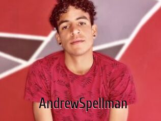 AndrewSpellman