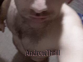 AndrewThrill