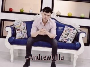 AndrewVilla