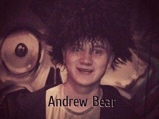 Andrew_Bear