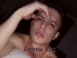 Andrew_Hart