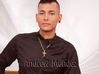 Andrew_Mendez