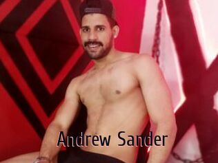 Andrew_Sander