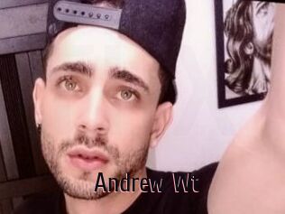 Andrew_Wt