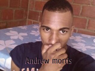 Andrew_morris