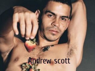 Andrew_scott