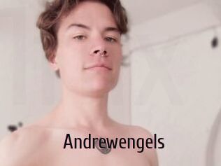 Andrewengels