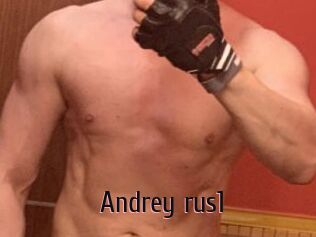 Andrey_rus1