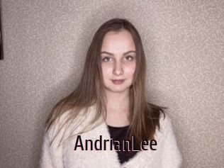AndrianLee