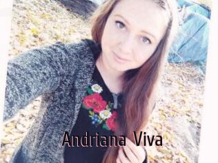 Andriana_Viva