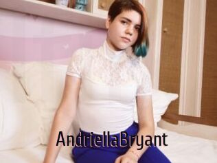 AndriellaBryant