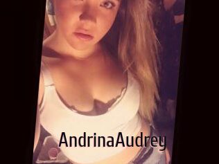 AndrinaAudrey