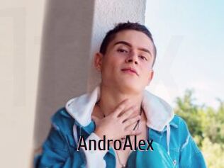 AndroAlex
