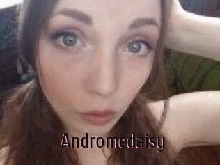 Andromedaisy