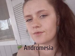 Andromesia