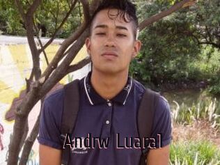 Andrw_Luara1
