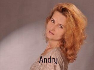 Andry
