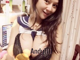 Andy1111