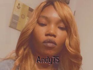 Andy75