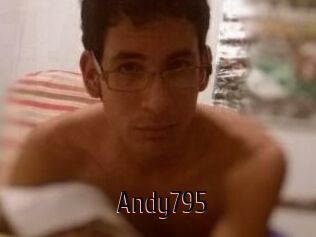 Andy795