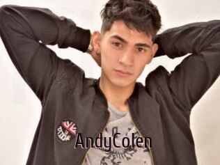 AndyColen
