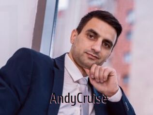 AndyCruise