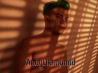 AndyDiamonnd