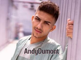 AndyDumont