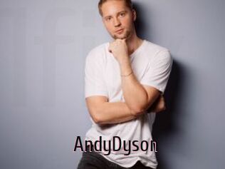 AndyDyson