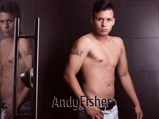 AndyFisher