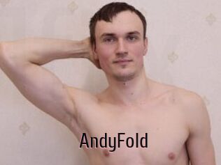 AndyFold