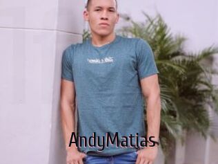 AndyMatias