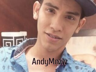 AndyMnzlv
