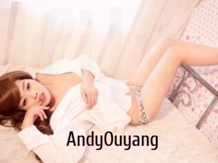 AndyOuyang